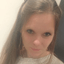 Ewa Kozłowska comment